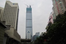如东深圳华乐大厦模特兼职(深圳华乐大厦模特兼职工资)