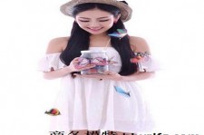 如东关于南京高端商务模特兼职女伴游攻略的信息