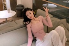 如东仁寿兼职摄影模特(仁寿拍艺术照拍照馆)