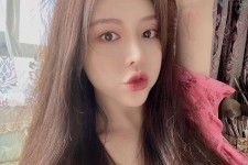 如东收集上兼职模特雇用靠谱吗(网上兼职雇用模特可靠吗)
