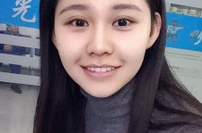 如东我本身去面试了一个模特兼职(我本身去面试了一个模特兼职怎么说)