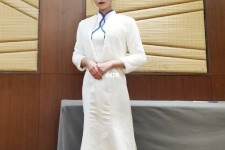 如东兼职模特行规(兼职平面模特要求)