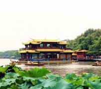 如东杭州游玩攻略(杭州游玩攻略二天)