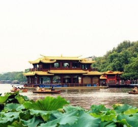 如东杭州游玩攻略(杭州游玩攻略二天)