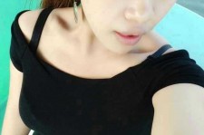 如东临沂兼职淘宝平面模特(雇用5名新人兼职淘宝模特)