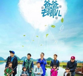 如东上海伴游模特雇用的留言(上海高端模特学生伴游预约)