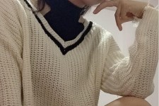 如东想找个长沙模特兼职的(想找个长沙模特兼职的处所)