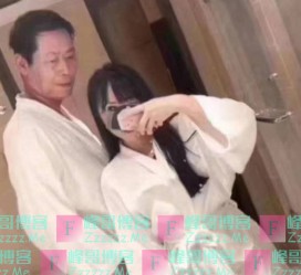 如东商务伴游男雇用圈套(北京伴游雇用年薪500万)