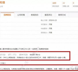 如东广州伴游雇用平台(广州私家助理伴游雇用)