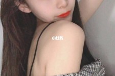 如东珠海模特兼职贴吧(珠海模特兼职贴吧雇用)