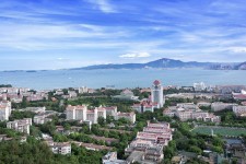 如东厦门旅游攻略(厦门旅游攻略自由行)