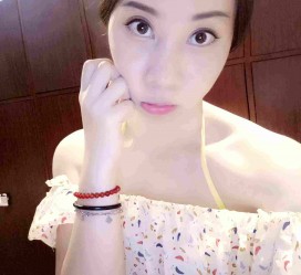 如东雇用伴游是实的吗(北京伴游雇用是实的吗)
