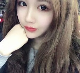 如东辽宁伴游雇用(想做伴游哪里有雇用的?)