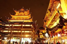 如东上海周边旅游(上海周边旅游防疫政策)