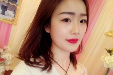 如东淘宝兼职模特在线旁观(淘宝模特兼职几钱一天)