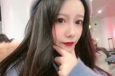 如东上海雇用高端伴游一天20万的简单介绍
