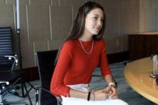 如东斯坦福大学兼职模特(斯坦福大学兼职模特工资)