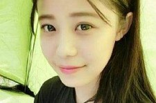 如东伴游中国网官网(伴游天下平台)