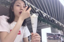 如东广州伴游雇用日结一万模特的简单介绍