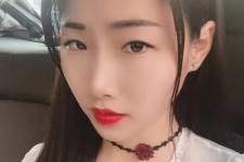 如东深圳雇用商务伴游是实(深圳伴游雇用90万月薪)