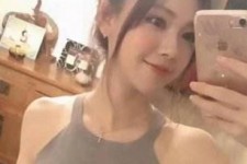 如东沈阳雇用男伴游(沈阳雇用男伴游戏主播)