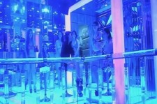 如东上海伴游 [视频]曝伴游行业内幕：白天陪玩晚上陪睡