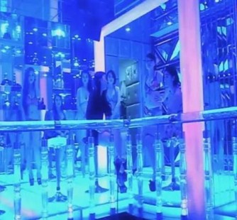如东上海伴游 [视频]曝伴游行业内幕：白天陪玩晚上陪睡