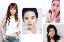 如东伴游中国旧版(伴玩中国个人专区)
