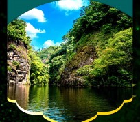 如东旅游报价(旅行团旅游报价)