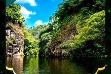 如东旅游报价(旅行团旅游报价)