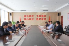 如东关于武汉高端兼职私家伴游预约仲孙妹的信息