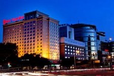 如东酒店商务伴游雇用(北京伴游雇用90万月薪)