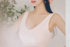 如东关于大胸模特的信息