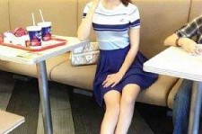 如东中国更好的伴游网的简单介绍