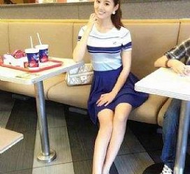 如东中国更好的伴游网的简单介绍