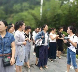 如东中国的曲男伴游的简单介绍