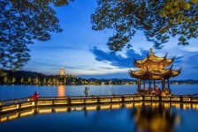 如东游遍中国伴游网(旅游伴游中国)