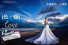 如东私人伴游 永安一位90后美女，因为贪玩成为网红！“私人定制”周游世界