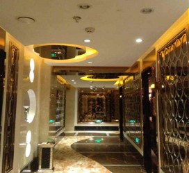 如东中国夜场伴游招聘骗局(夜场招聘是什么套路)