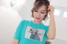 如东珠海大厦模特兼职(珠海中老年模特雇用)
