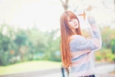 如东兼职伴游合法(陪游兼职是什么意思)