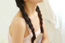 如东衡阳平面模特兼职(衡阳平面模特兼职雇用)