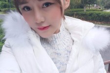 如东网上找平面模特的兼职(平面模特兼职是做什么的)
