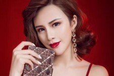 如东关于兼职模特范范宾馆的信息