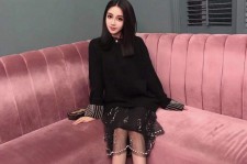 如东私家伴游四川成都价格的简单介绍