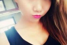 如东吉隆坡伴游中国女(吉隆坡华侨女)