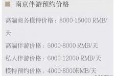 如东伴游兼职平台(伴游兼职平台有哪些)