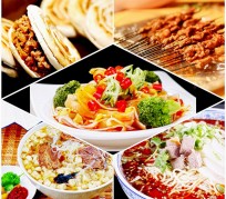 如东美食攻略(美食攻略在哪里找)