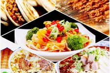 如东美食攻略(美食攻略在哪里找)
