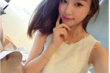 如东温州当地平面模特兼职(温州当地平面模特兼职雇用)